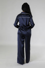 Load image into Gallery viewer, Tunic Top Two Piece Set