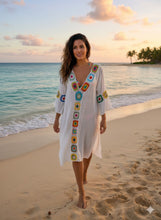 Load image into Gallery viewer, product image