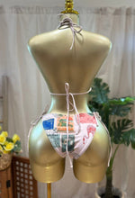 Load image into Gallery viewer, product image