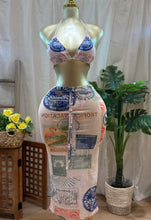 Load image into Gallery viewer, product image