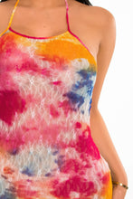 Load image into Gallery viewer, product image