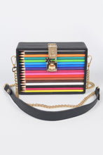 Load image into Gallery viewer, product image