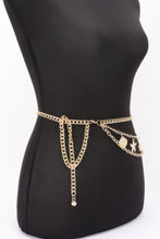 Load image into Gallery viewer, product image