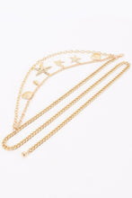 Load image into Gallery viewer, product image