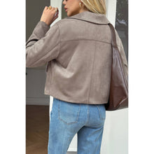 Load image into Gallery viewer, product image