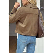 Load image into Gallery viewer, product image