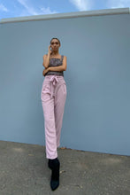 Load image into Gallery viewer, Ankle Skinny Leg Dress Pants