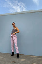 Load image into Gallery viewer, Ankle Skinny Leg Dress Pants