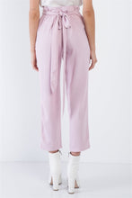 Load image into Gallery viewer, Ankle Skinny Leg Dress Pants