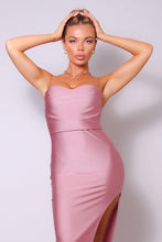 Load image into Gallery viewer, Nola