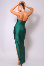 Load image into Gallery viewer, Nola