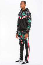 Load image into Gallery viewer, product image
