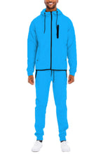 Load image into Gallery viewer, product image
