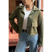 Load image into Gallery viewer, product image
