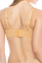 Load image into Gallery viewer, Strap Cross Front Bra
