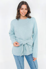 Load image into Gallery viewer, A Soft Touch Sweater
