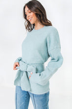 Load image into Gallery viewer, A Soft Touch Sweater
