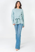Load image into Gallery viewer, A Soft Touch Sweater
